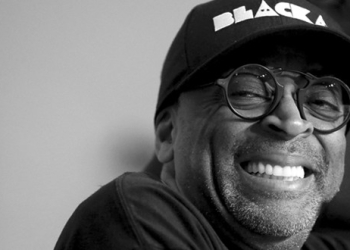 Spike Lee