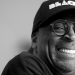 Spike Lee