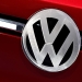 VW desembolsará 2.000 millones en 2019 debido al escándalo por emisiones diésel. Este año el costo por el fraude se estima en 5.500 millones/Reuters