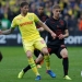 Imagen de archivo, el jugador Emiliano Sala en un partido de liga francesa en el estadiko La Beaujoire, en Nantes, Francia. REUTERS/Stephane Mahe/File Photo