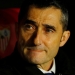 Ernesto Valverde: "Queremos pasar la eliminatoria"