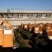 Estadio Benito Villamarín (Sevilla)