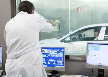 En el Centro de Tecnología Repsol se avanza en el uso del AutoGas