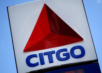 Ahora empieza una carrera a contra reloj para controlar Citgo antes del pago de la deuda en abril. REUTERS