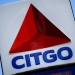 Ahora empieza una carrera a contra reloj para controlar Citgo antes del pago de la deuda en abril. REUTERS