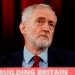 En la imagen, Jeremy Corbyn, líder del Partido Laborista durante un discurso después de lo que definió como moción de no confianza al gobierno de la primera ministra Theresa May, en Hastings, Reino Unido, el 17 de enero de 2019. REUTERS/Peter Nicholls