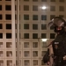 Desarticulada en Barcelona una célula yihadista dispuesta a atentar