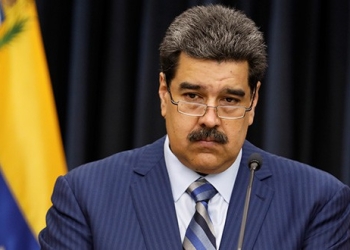 Régimen de Maduro se escuda detrás de abogados españoles