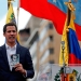 Guaidó proclamación