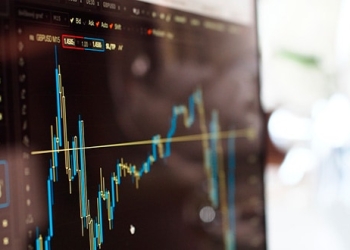 Unas mejores perspectivas en la crisis del Brexit alentaban al Ibex 35