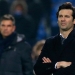 En la imagen, el entrenador del Real Madrid, Santiago Solari, en un partido de Copa del Rey contra el Leganés en el estadio de Butarque, Leganés, el 16 de enetro de 2019 . REUTERS/Javier Barbancho/File Photo