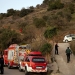 Labores de rescate de Julen, niño de 2 años que cayó por un pozo  (RTVE)