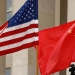 Washington recibirá al vice primer ministro chino Liu He a finales de enero. REUTERS/Archivo