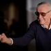 Stan Lee es una gran figura de la cultura pop contemporánea