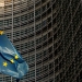 importaciones de la zona del euro aumentaron el año pasado un 6,2%.