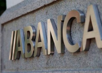 Abanca podría lanzar opa por Liberbank.