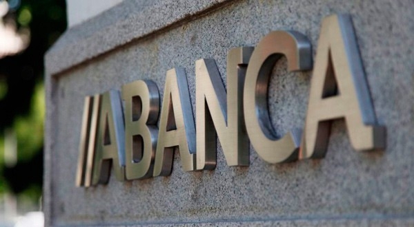 Abanca podría lanzar opa por Liberbank.