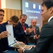 Premian a Jorge Neri y a Cambio16 por defender la Democracia y el Estado de Derecho. El presidente de Ciudadanos, Albert Rivera, entregó el reconocimiento en un acto en el Colegio de Abogados de Málaga