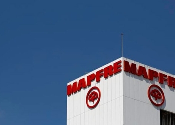 Mapfre Resultados 2018