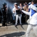 Gobierno de Nicaragua condenó a líder opositor, Medardo Mairena, a 216 años de cárcel