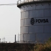 PDVSA Bulgaria