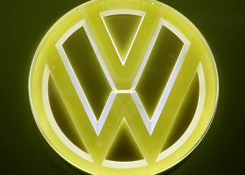 VW