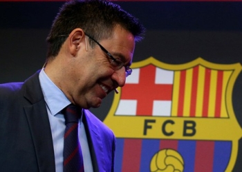 El FC Barcelona se convierte en el primer club de fútbol europeo en acudir a fondos de inversión