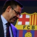 El FC Barcelona se convierte en el primer club de fútbol europeo en acudir a fondos de inversión