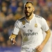 Real Madrid venció al Levante