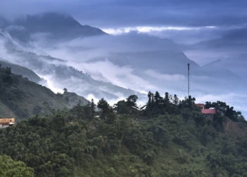 China e India lideran la ecologización del planeta