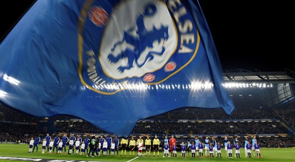 fifa sanciona al chelsea