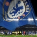 fifa sanciona al chelsea