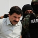 En junio próximo “El Chapo” Guzmán deberá enfrentar una posible sentencia de cadena perpetua.