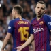 Jordi Alba hasta 2024