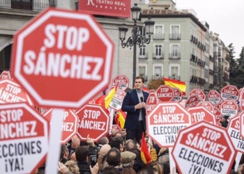 casado, river ay abascal