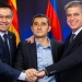 renovación de Ernesto Valverde