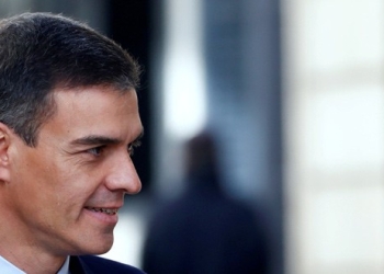 Pedro Sánchez ganaría las elecciones pero no podría formar mayoría