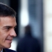 Pedro Sánchez ganaría las elecciones pero no podría formar mayoría