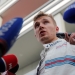 Sergey Sirotkin