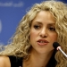 Shakira debe declarar ante un juzgado