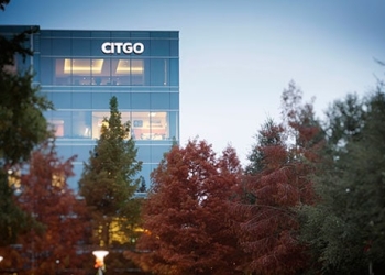 Citgo OFAC