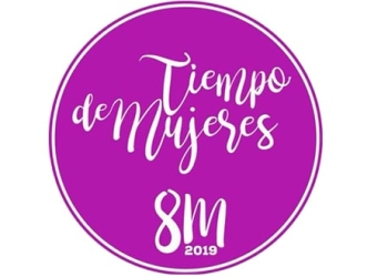 Día-Internacional-de-la-Mujer