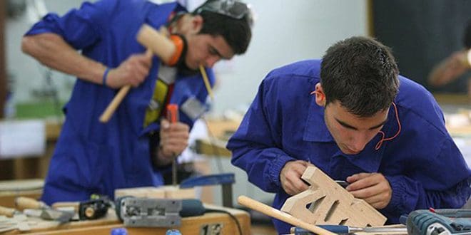 La incertidumbre sigue amenazando el mercado laboral