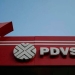 Rusfincorp PDVSA