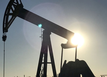 Para la EIA, los pronósticos se encaminan a marcar récord para nueva producción petrolera en Estados Unidos.