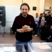 Pablo Iglesias y Unidas Podemos, el gran perdedor del proceso electoral de este domingo 26 de mayo, el gran perdedor