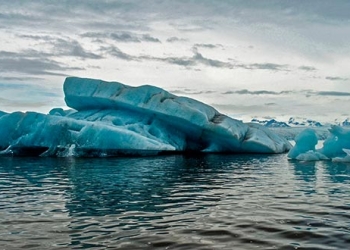 Organizaciones exigen la Emergencia Climática al Gobierno