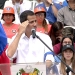 Guaidó Maduro