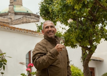 'I Love Wine' en Cádiz