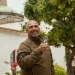 'I Love Wine' en Cádiz